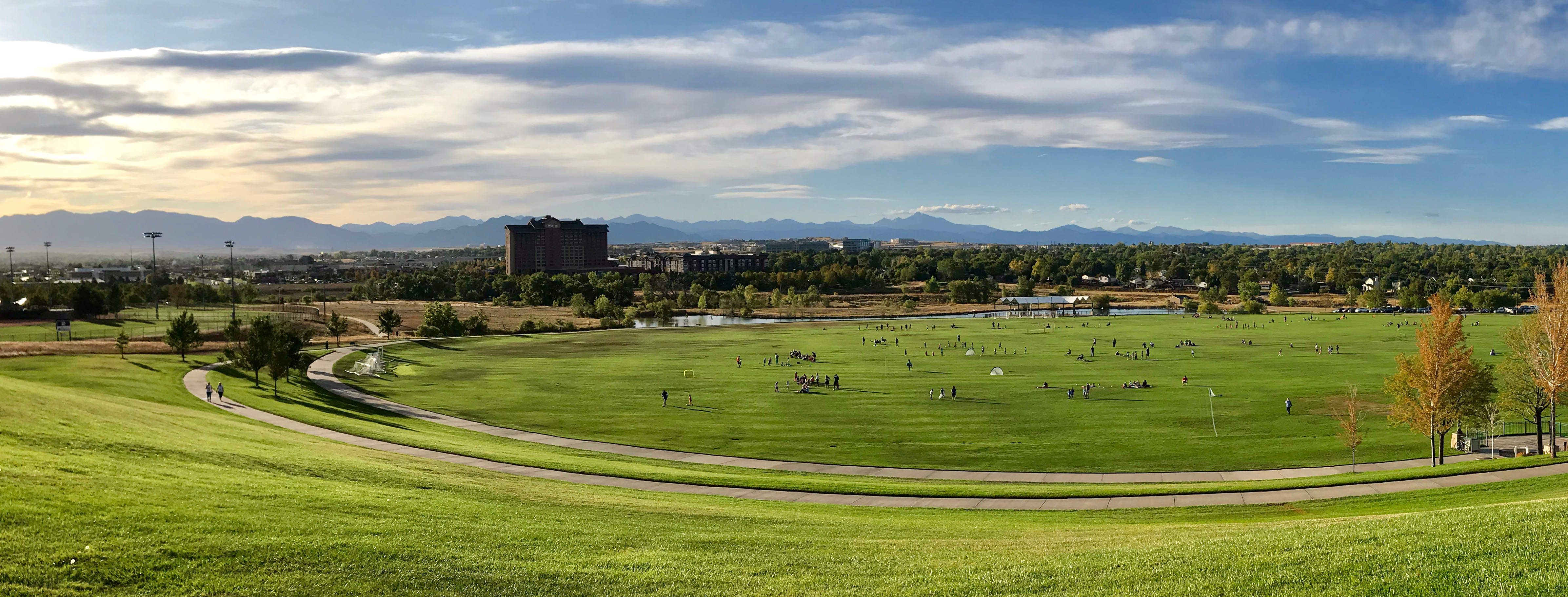 Banner Image_City Park